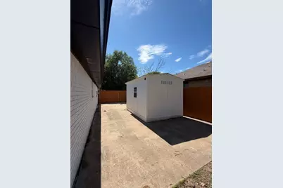 108 Amory Drive, Benbrook, TX 76126 - Photo 25