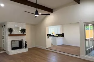 108 Amory Dr, Benbrook, TX 76126 - Photo 7