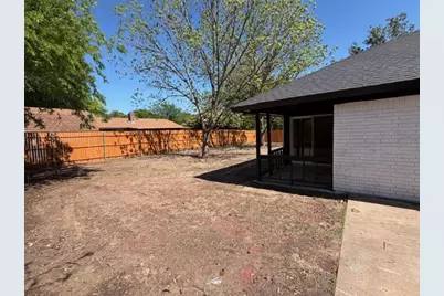 108 Amory Drive, Benbrook, TX 76126 - Photo 27