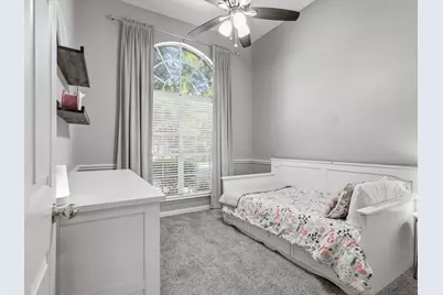 329 S Village Drive, McKinney, TX 75072 - Photo 35