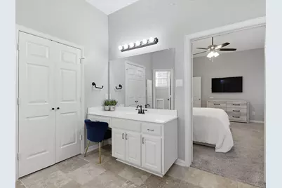 329 S Village Drive, McKinney, TX 75072 - Photo 33