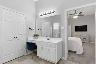 329 S Village Dr, McKinney, TX 75072 - Photo 33