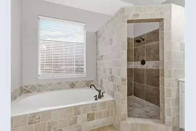 329 S Village Drive, McKinney, TX 75072 - Photo 31