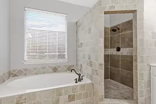 329 S Village Dr, McKinney, TX 75072 - Photo 31