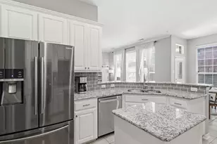 329 S Village Dr, McKinney, TX 75072 - Photo 7