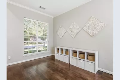329 S Village Drive, McKinney, TX 75072 - Photo 15