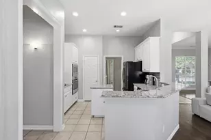 329 S Village Dr, McKinney, TX 75072 - Photo 13