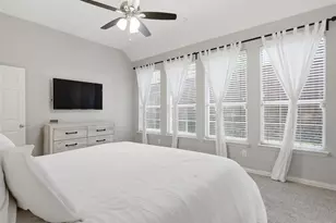 329 S Village Dr, McKinney, TX 75072 - Photo 29