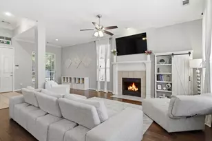 329 S Village Dr, McKinney, TX 75072 - Photo 21