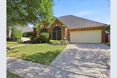 329 S Village Drive, McKinney, TX 75072 - Photo 39