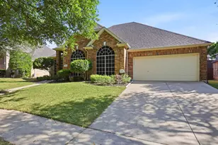 329 S Village Dr, McKinney, TX 75072 - Photo 39