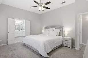 329 S Village Dr, McKinney, TX 75072 - Photo 27