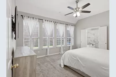 329 S Village Drive, McKinney, TX 75072 - Photo 25