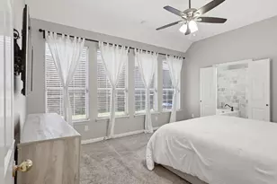 329 S Village Dr, McKinney, TX 75072 - Photo 25