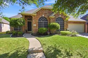 329 S Village Dr, McKinney, TX 75072 - Photo 1