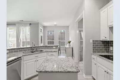 329 S Village Drive, McKinney, TX 75072 - Photo 9