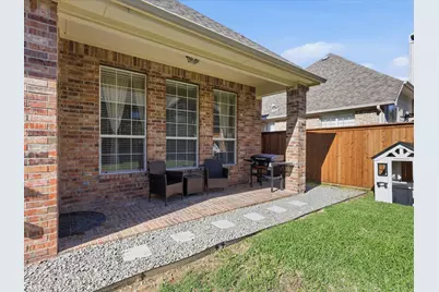 329 S Village Drive, McKinney, TX 75072 - Photo 37