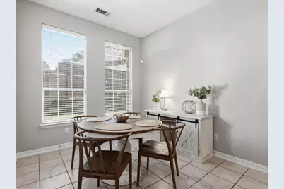 329 S Village Drive, McKinney, TX 75072 - Photo 23