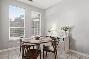 329 S Village Dr, McKinney, TX 75072 - Photo 23