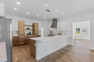 319 Whippoorwill Dr, Wills Point, TX 75169 - Photo 13