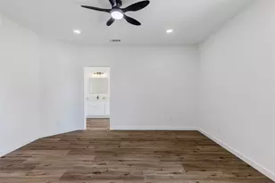 319 Whippoorwill Dr, Wills Point, TX 75169 - Photo 29