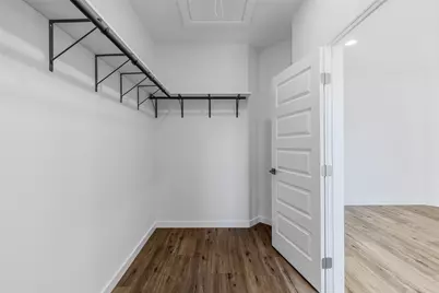 319 Whippoorwill Drive, Wills Point, TX 75169 - Photo 29