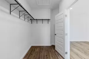 319 Whippoorwill Dr, Wills Point, TX 75169 - Photo 29