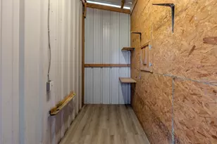 319 Whippoorwill Dr, Wills Point, TX 75169 - Photo 35