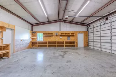 319 Whippoorwill Drive, Wills Point, TX 75169 - Photo 39