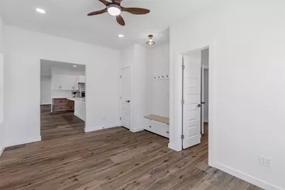 319 Whippoorwill Drive, Wills Point, TX 75169 - Photo 21