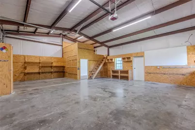 319 Whippoorwill Drive, Wills Point, TX 75169 - Photo 37