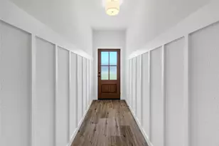 319 Whippoorwill Dr, Wills Point, TX 75169 - Photo 25