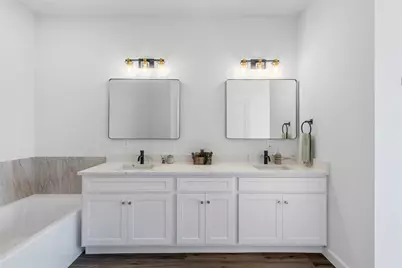 319 Whippoorwill Drive, Wills Point, TX 75169 - Photo 31