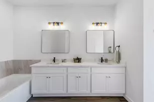 319 Whippoorwill Dr, Wills Point, TX 75169 - Photo 31