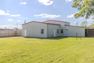 319 Whippoorwill Dr, Wills Point, TX 75169 - Photo 35