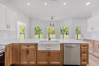 319 Whippoorwill Drive, Wills Point, TX 75169 - Photo 15