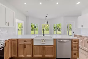 319 Whippoorwill Dr, Wills Point, TX 75169 - Photo 15