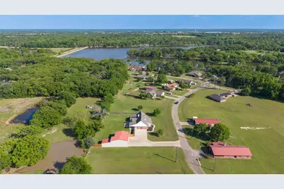 319 Whippoorwill Drive, Wills Point, TX 75169 - Photo 7