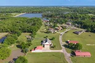 319 Whippoorwill Dr, Wills Point, TX 75169 - Photo 7