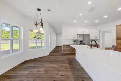 319 Whippoorwill Drive, Wills Point, TX 75169 - Photo 19