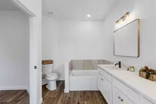 319 Whippoorwill Dr, Wills Point, TX 75169 - Photo 31