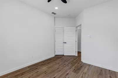 319 Whippoorwill Drive, Wills Point, TX 75169 - Photo 25