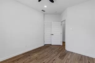 319 Whippoorwill Dr, Wills Point, TX 75169 - Photo 25