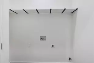 319 Whippoorwill Dr, Wills Point, TX 75169 - Photo 23