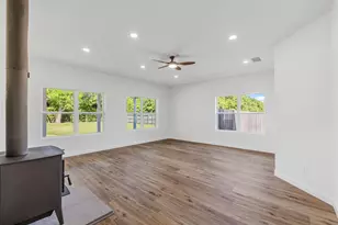 319 Whippoorwill Dr, Wills Point, TX 75169 - Photo 11