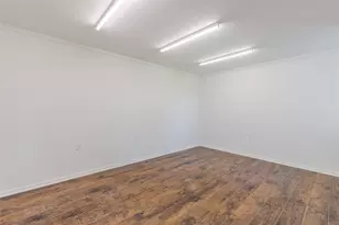 319 Whippoorwill Dr, Wills Point, TX 75169 - Photo 37