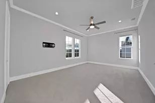 5437 Patterson St, Irving, TX 75039 - Photo 25