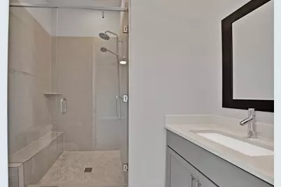 5437 Patterson Street, Irving, TX 75039 - Photo 25