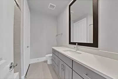 5437 Patterson Street, Irving, TX 75039 - Photo 33