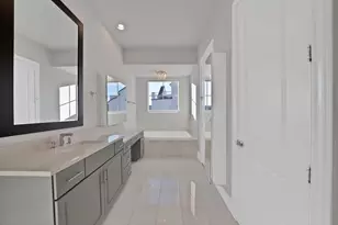 5437 Patterson St, Irving, TX 75039 - Photo 29